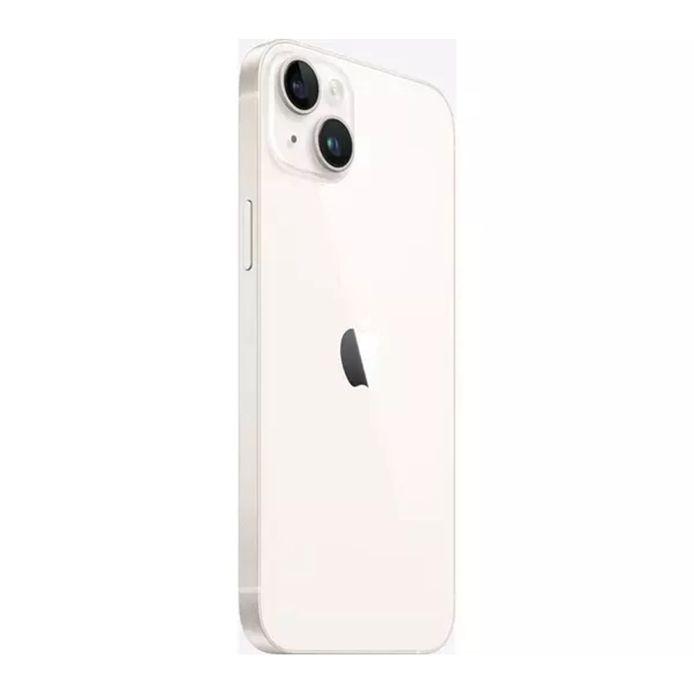 Apple iPhone 14 Plus 128GB White