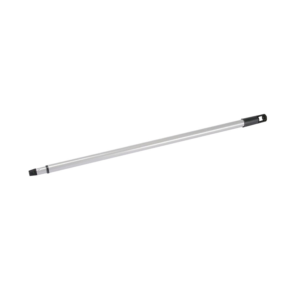 Vileda UltraSpeed Telescopic Handle 129618