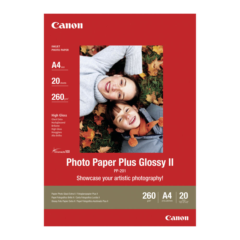 canon photo plus paper canon photo plus paper