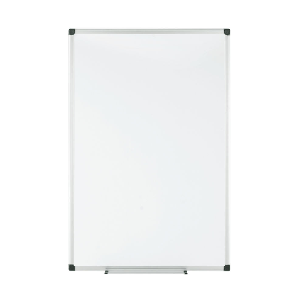 Bi-Office 1800x1200mm Maya Drywipe Board