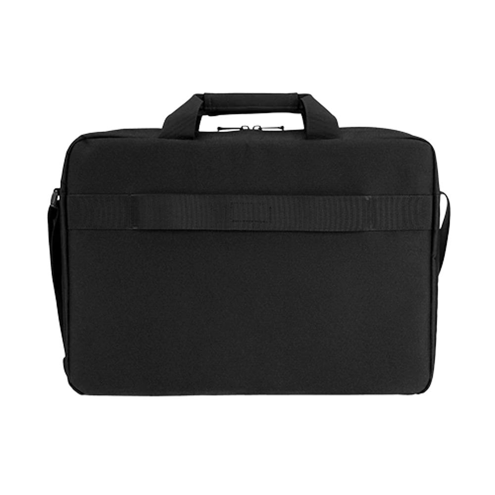 Lenovo Thinkpad 4X40Y95214 Laptop Case Toploader Bag Black 15.6 ...