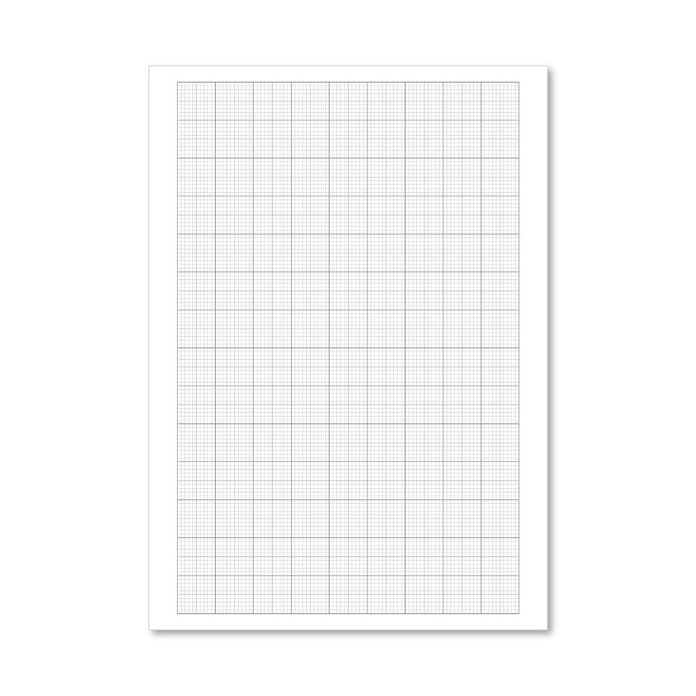 Graph Paper