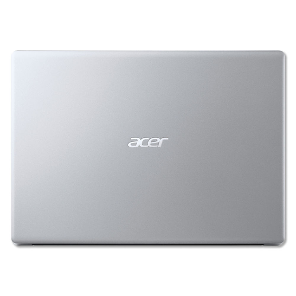 Acer Aspire 1 A114-33 14 inch Laptop