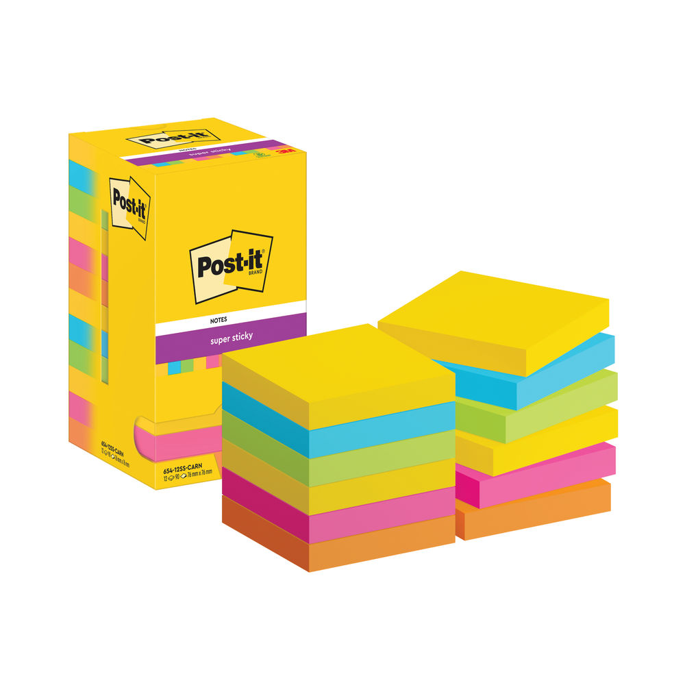 Cheap sticky notes discount