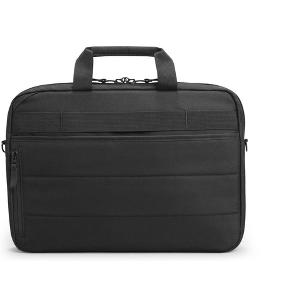 HP Renew Business 14.1' Laptop Bag