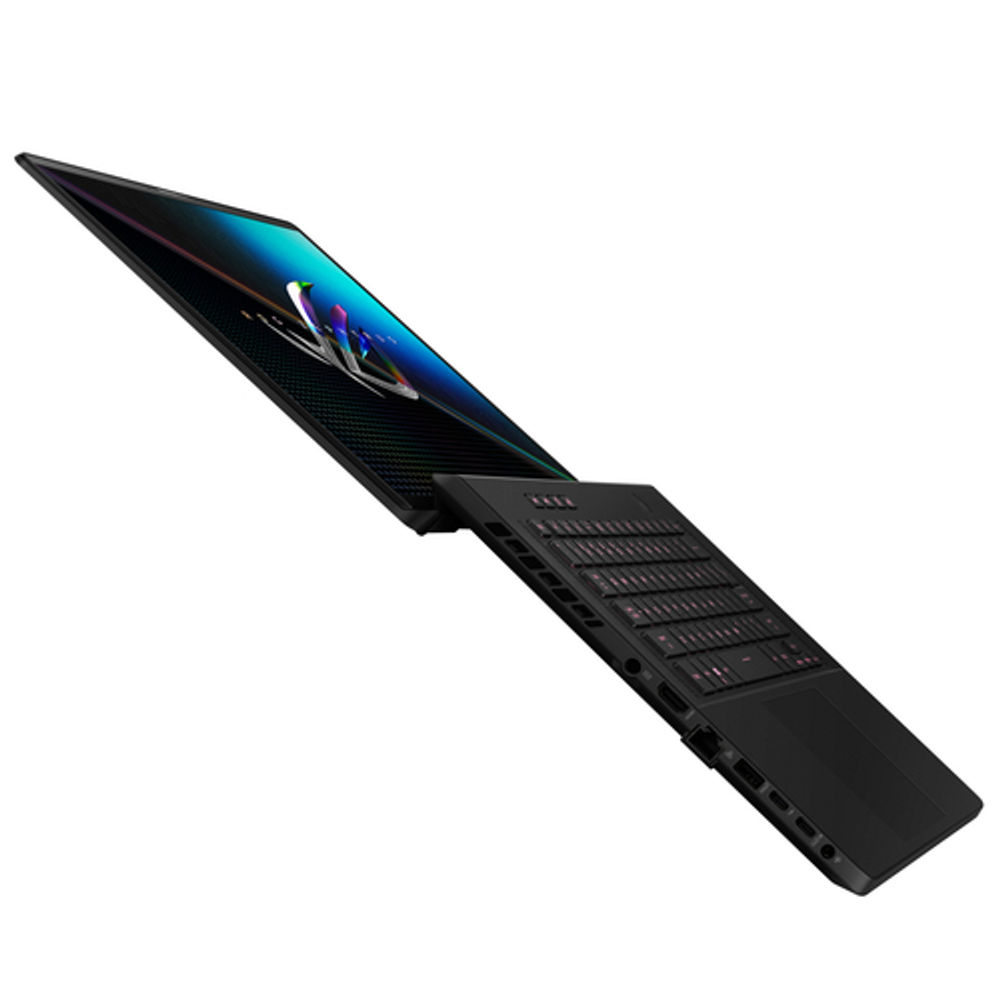 ASUS ROG Zephyrus Laptop 16