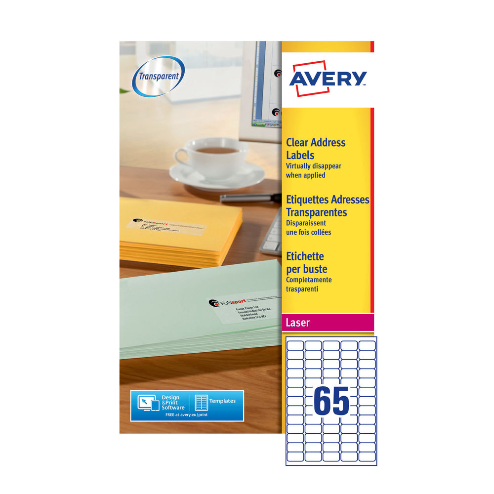 avery-laser-mini-labels-38x21mm-65-per-sheet-clear-1625-pack-l7551-25