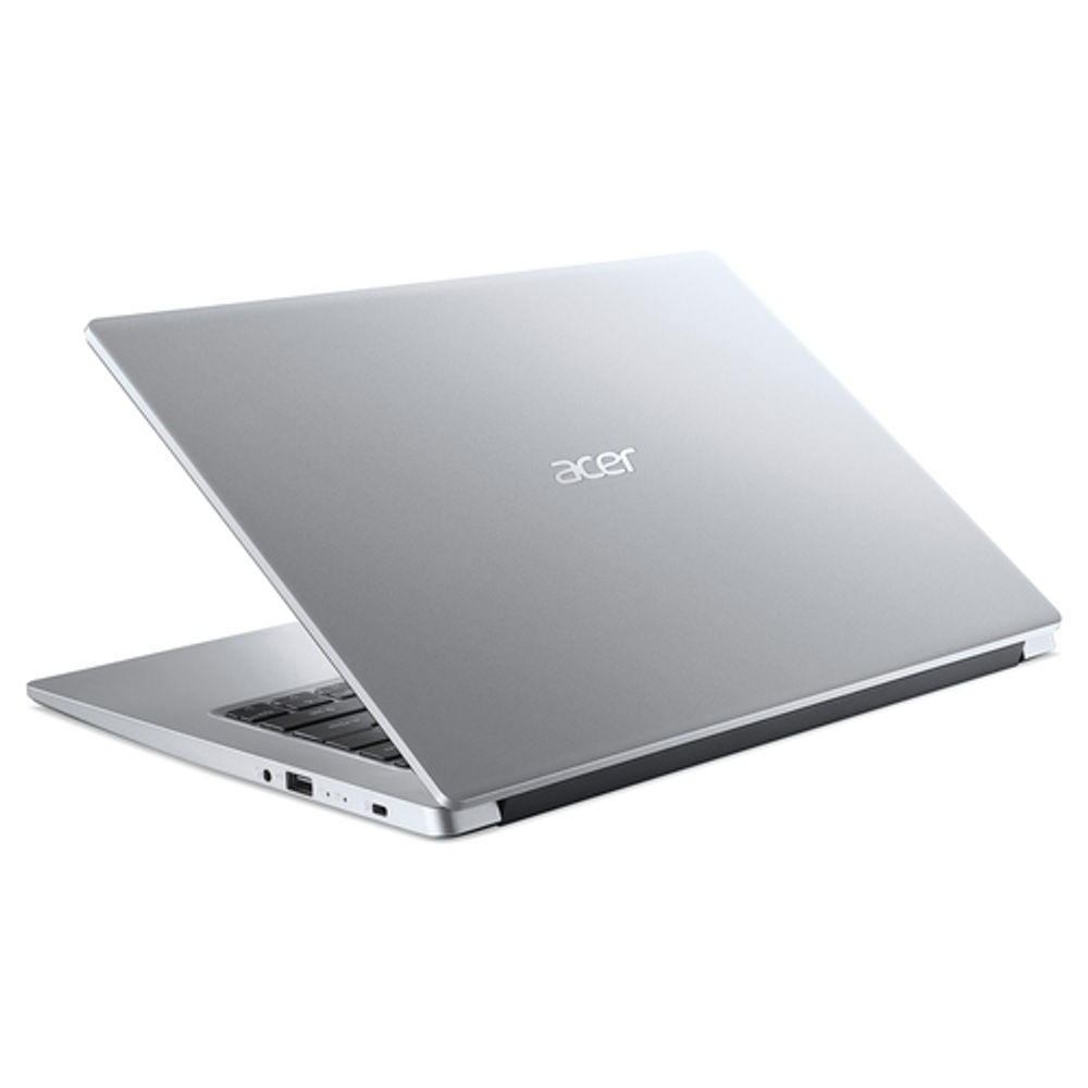Acer Aspire 1 A114-33 14 inch Laptop