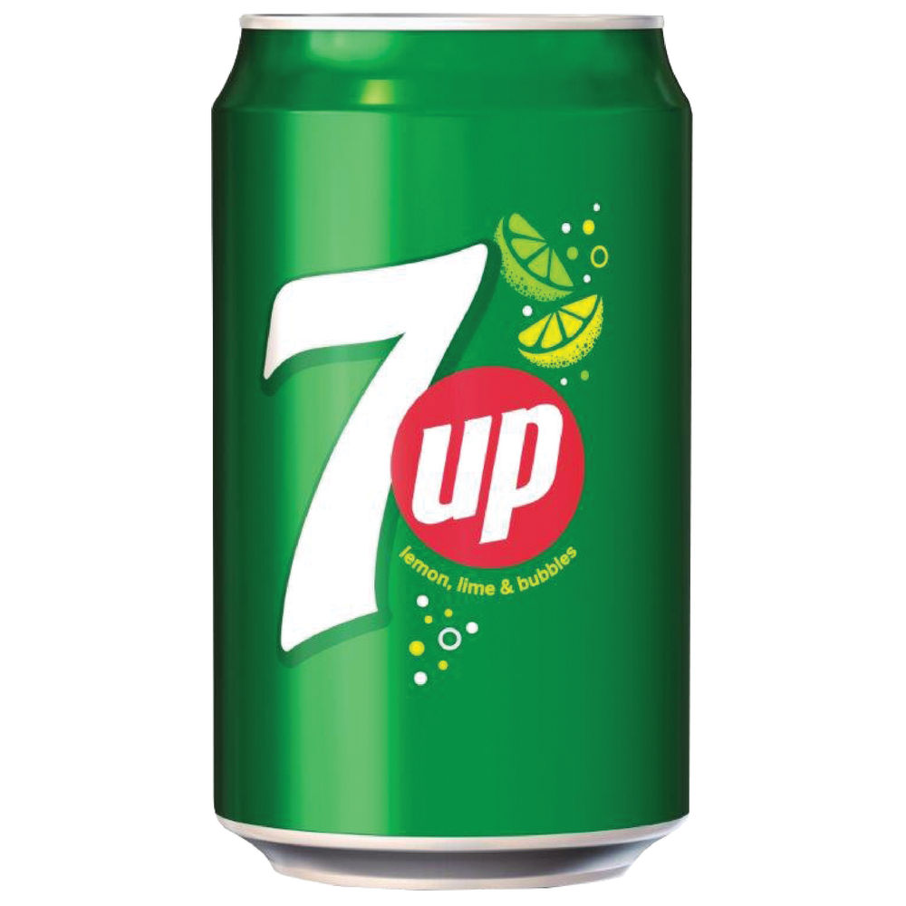 7-up-lemon-and-lime-carbonated-drink-330ml-cans-24-pack-402010