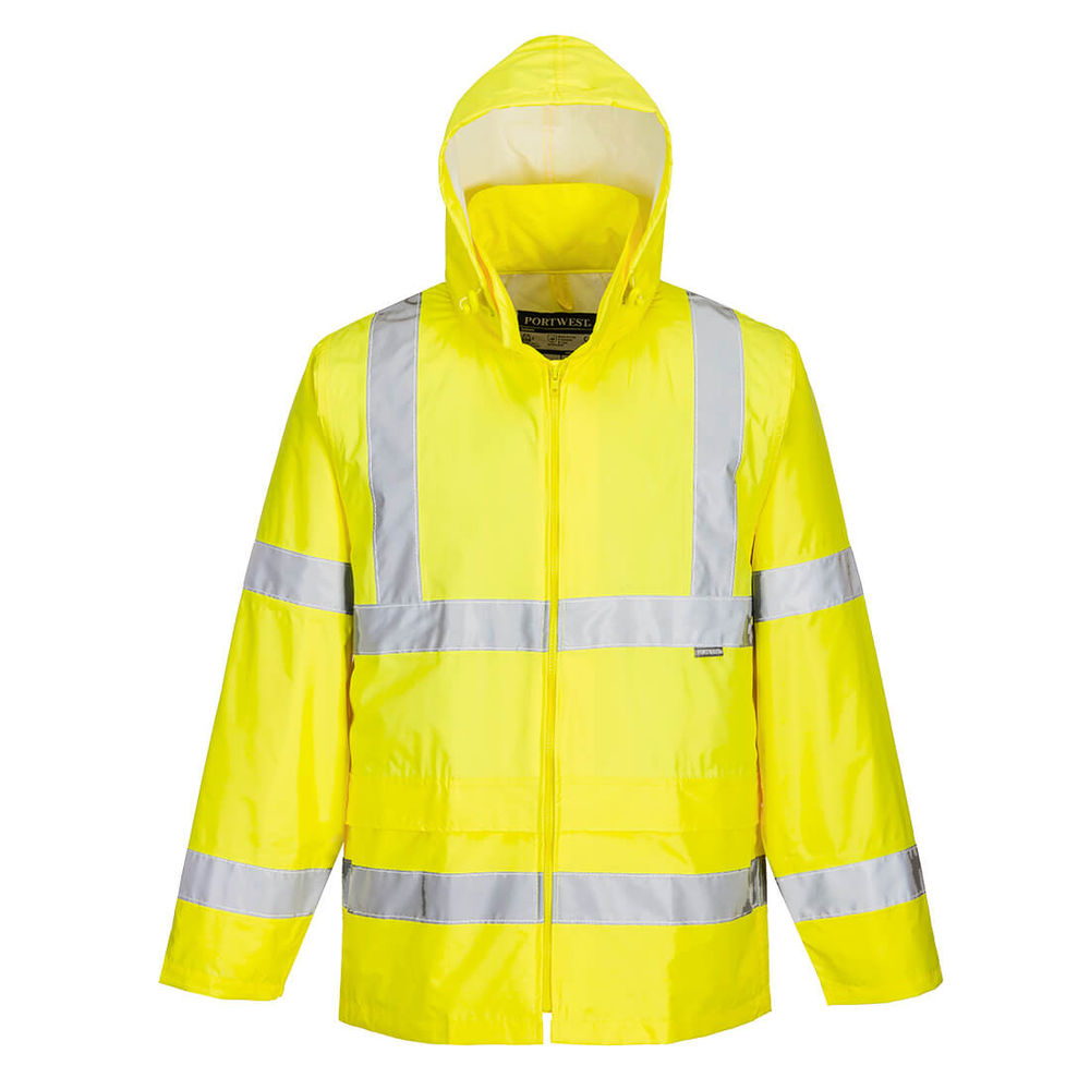 6xl rain gear sale