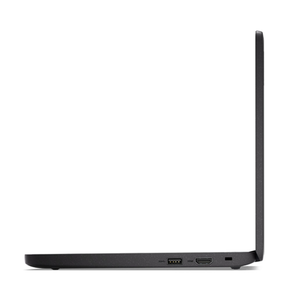 Lenovo 100e Gen 3 N4500 Chromebook HD Intel Celeron 4 GB