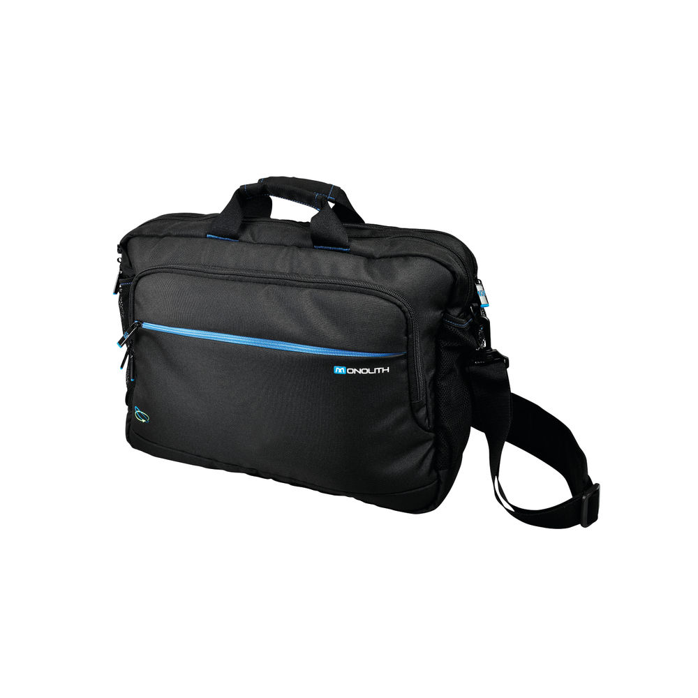 Blue line cheap backpack