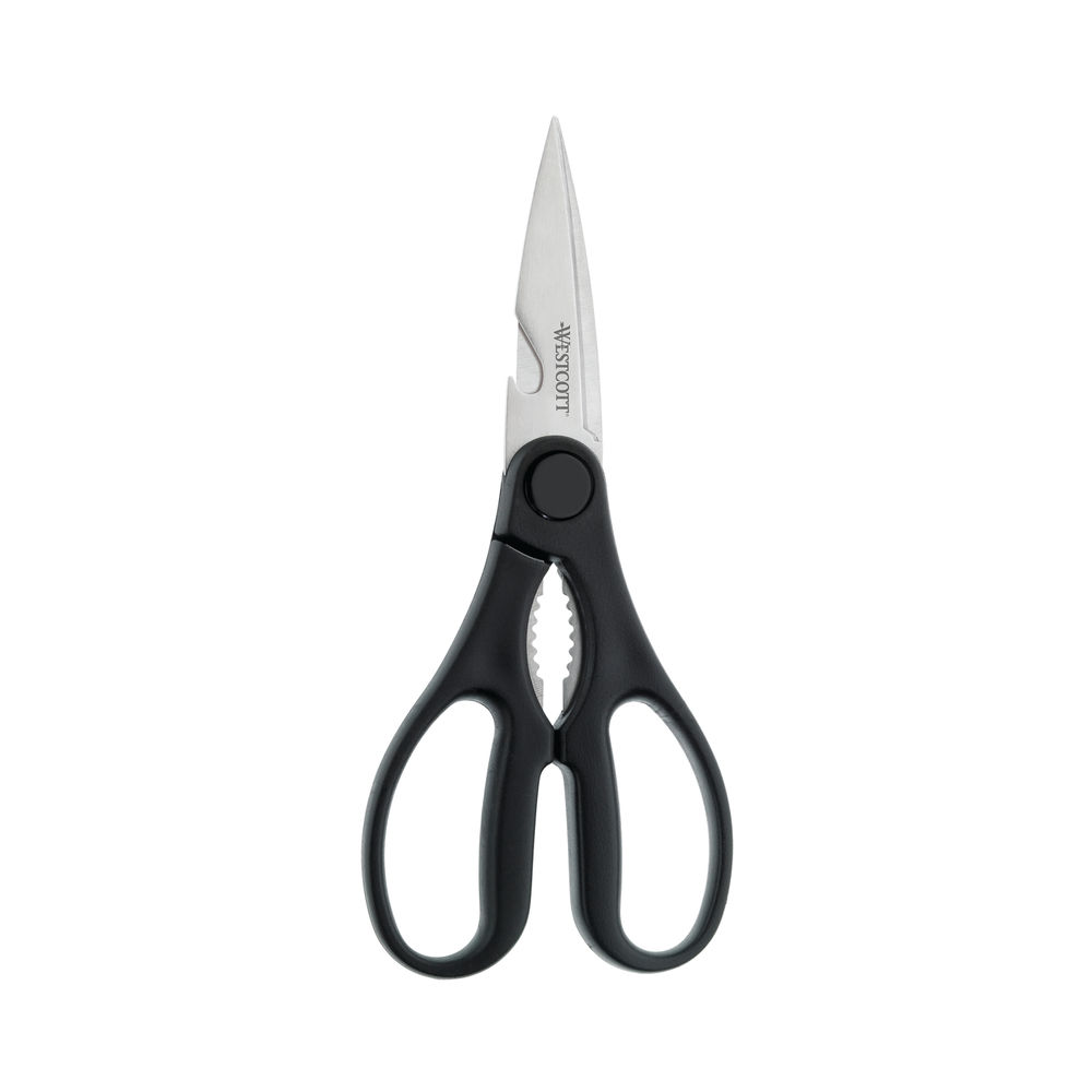 Westcott Multipurpose Scissors 210mm