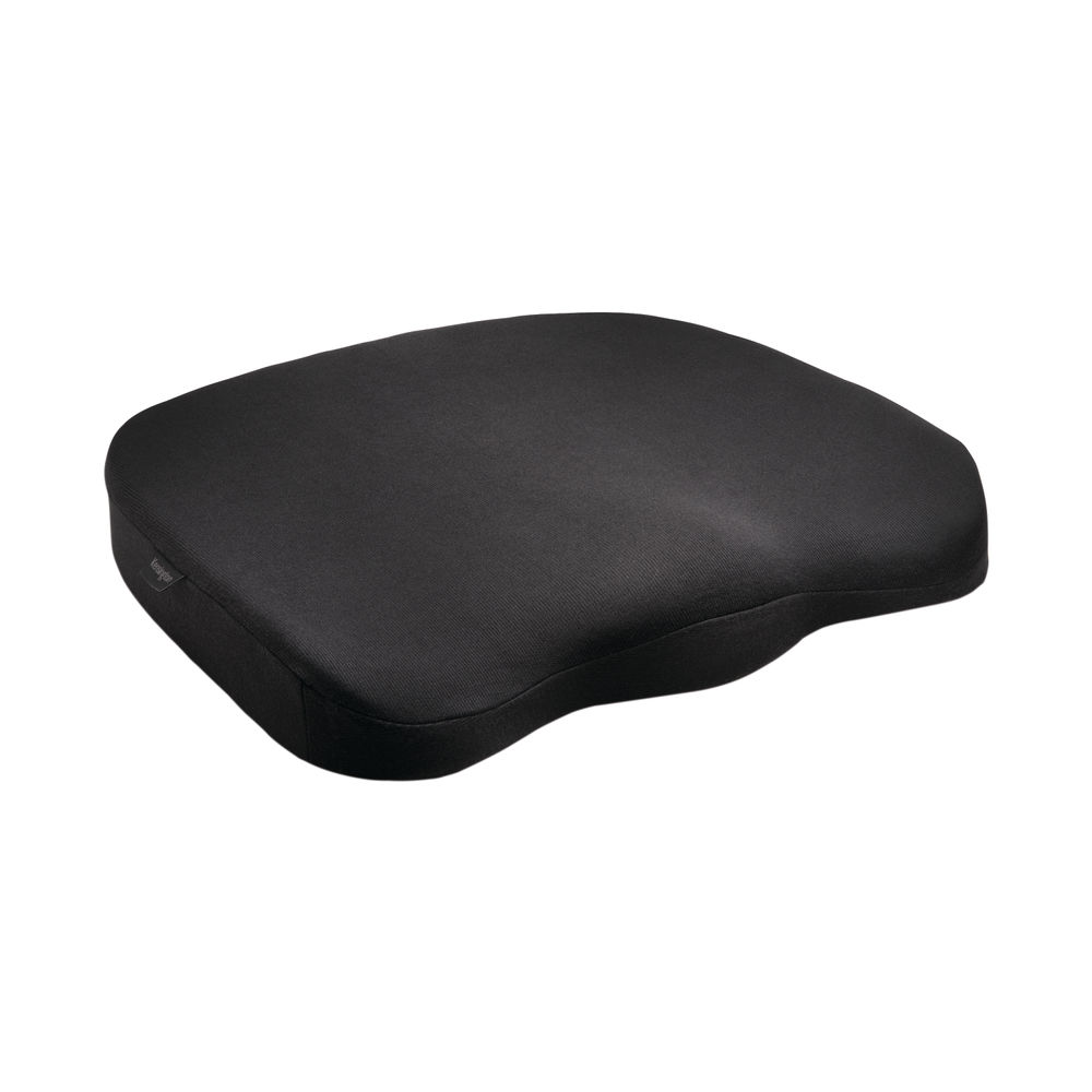 Memory foam clearance seat pillow