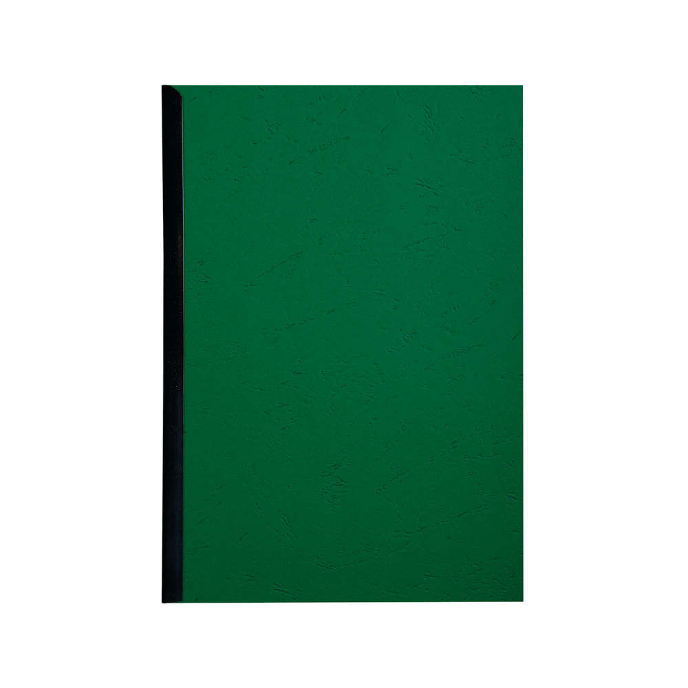 Forever Cover Leather A4 Green (Pack of 500)