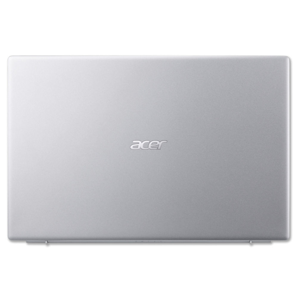 Acer Swift 3 SF314511 14 Inch Laptop 8GB