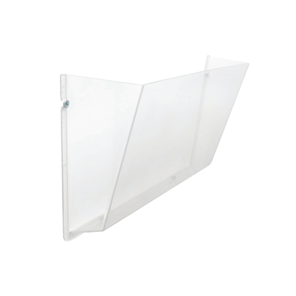 5-star-unbreakable-wall-pocket-holder-a3-landscape-crystal-fs677604