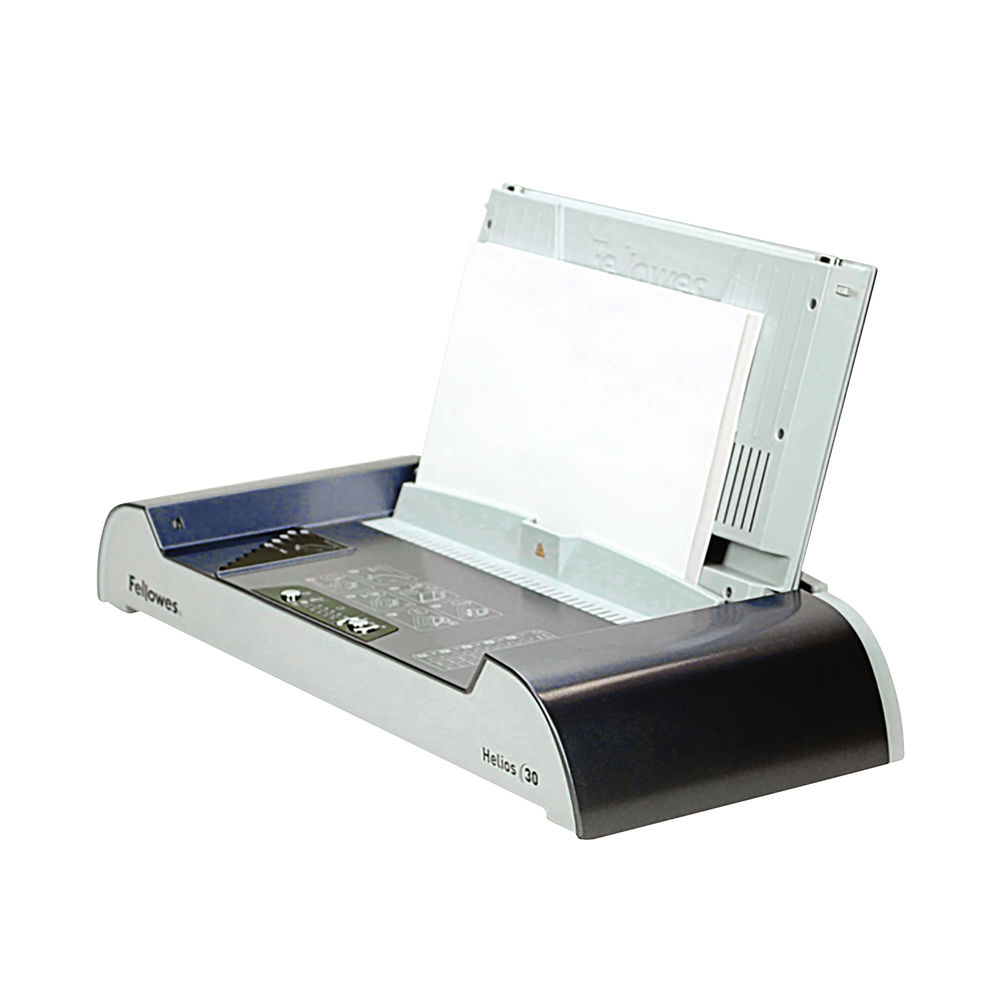 Fellowes Helios 30 Thermal Binder