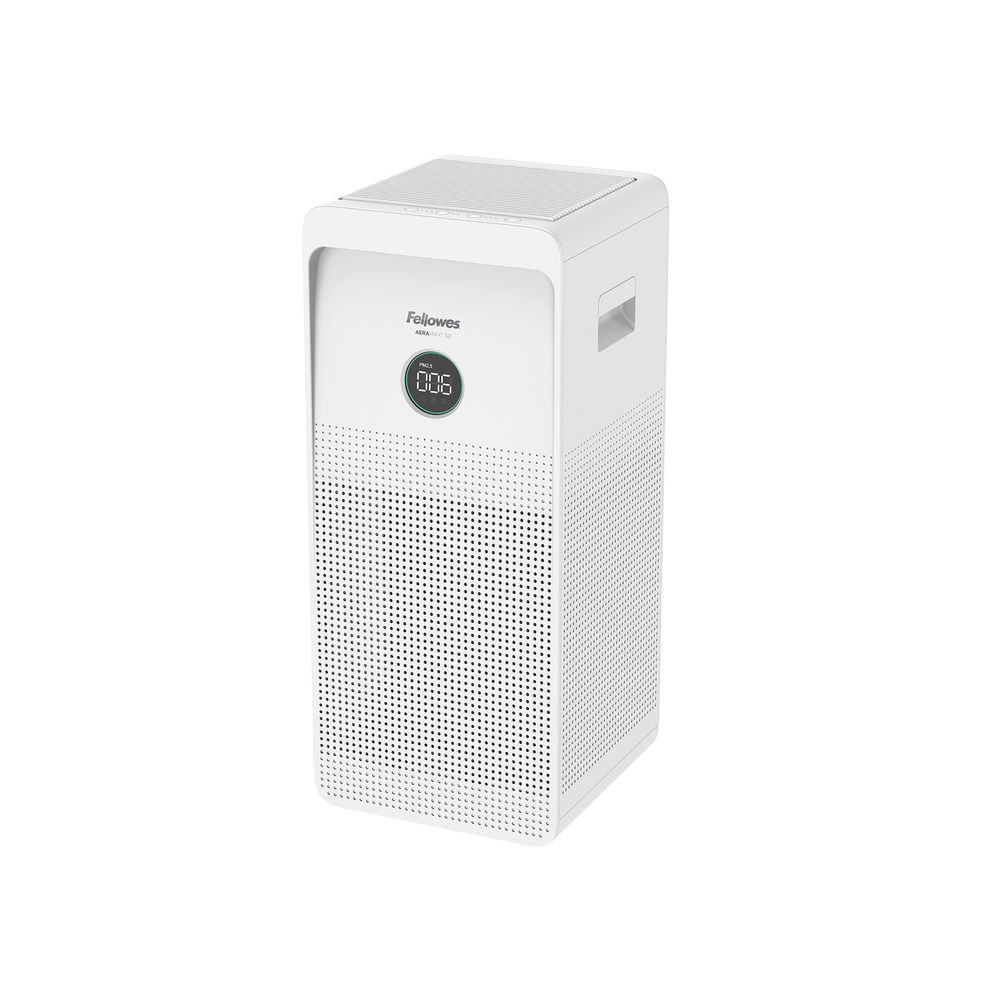 Fellowes AeraMax SE H13 HEPA Air Purifier 9799401