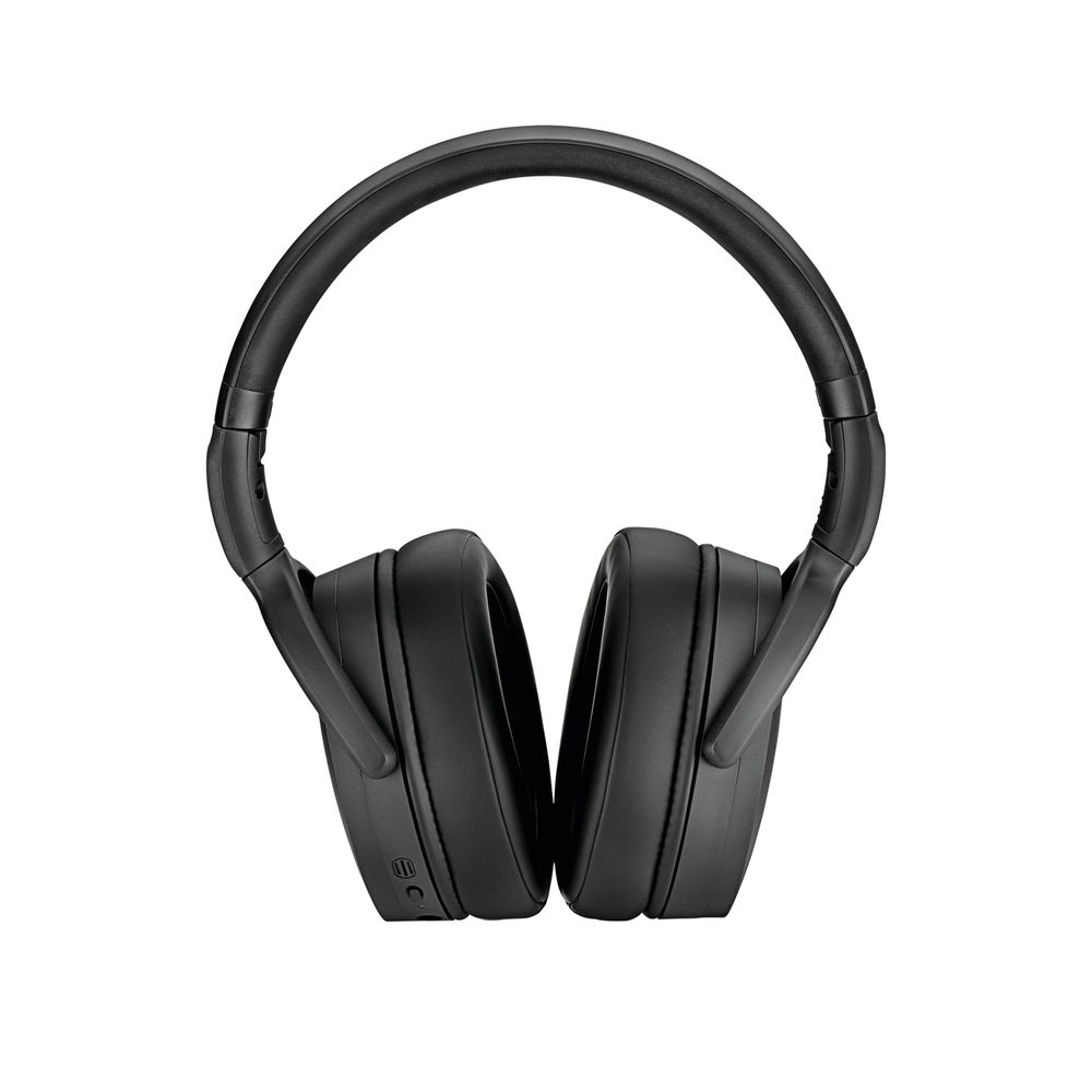 Epos Adapt 360 Wireless Binaural Headset with ANC PC Dongle and Storage Pouch 1000209