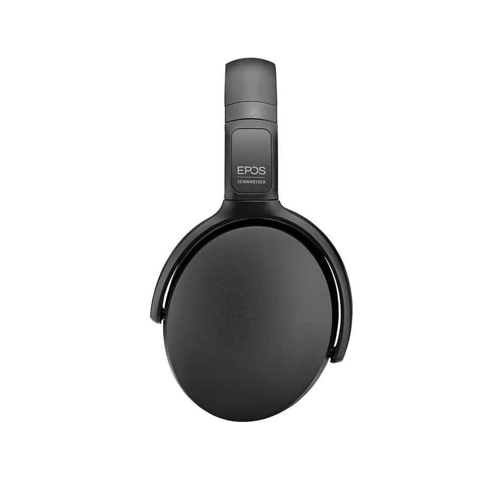 Epos Sennheiser Adapt 360 Wireless Binaural Headset