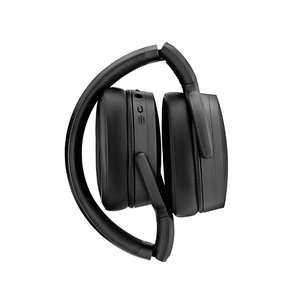 Epos Sennheiser Adapt 360 Wireless Binaural Headset
