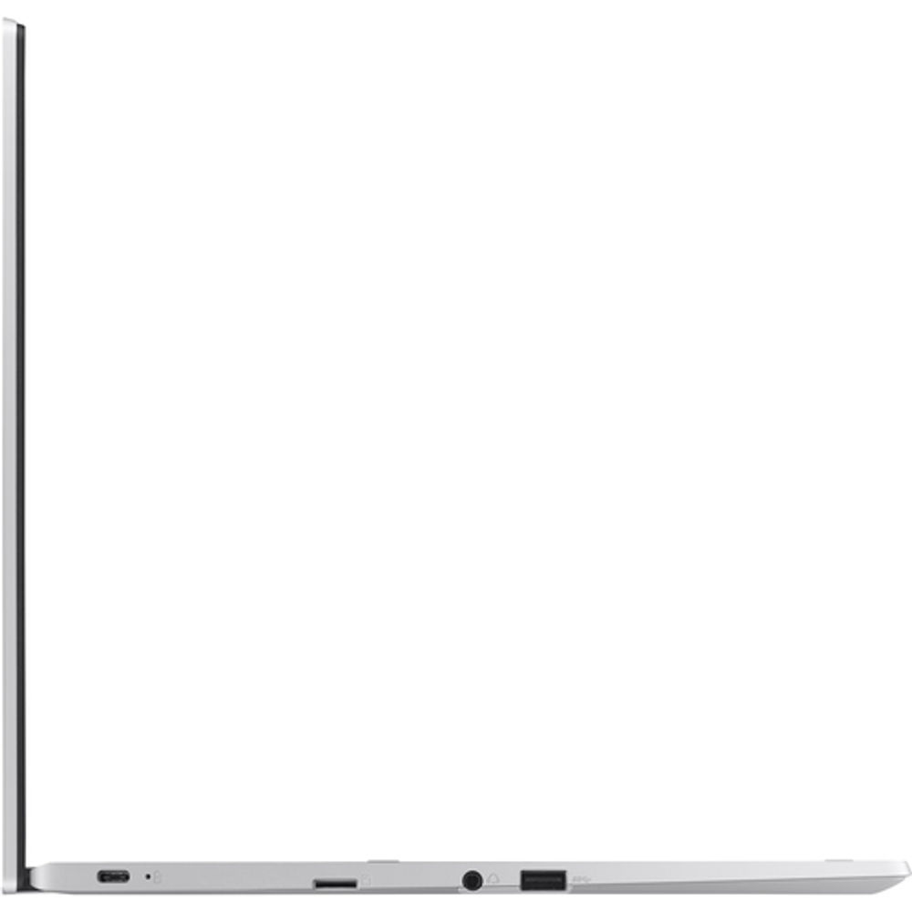 ASUS Chromebook Laptop N3350 (15.6') HD Intel Celeron N