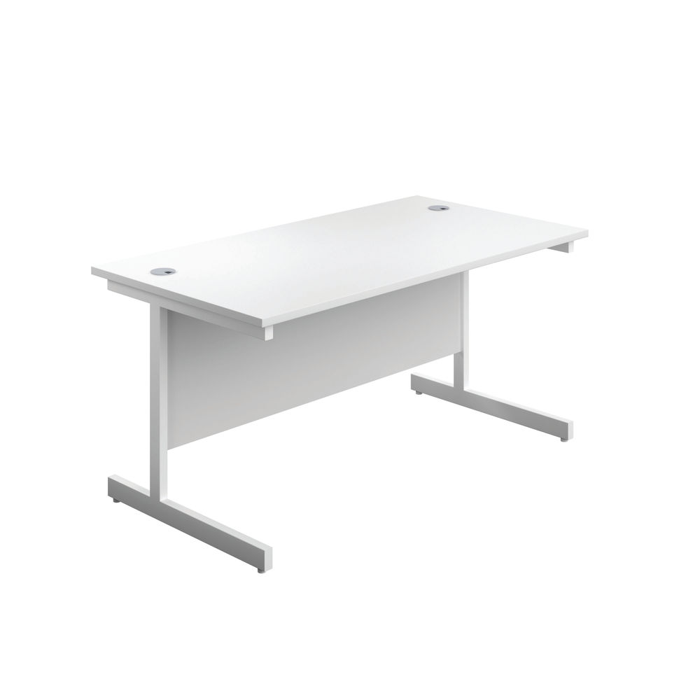 Staples portable desk deals