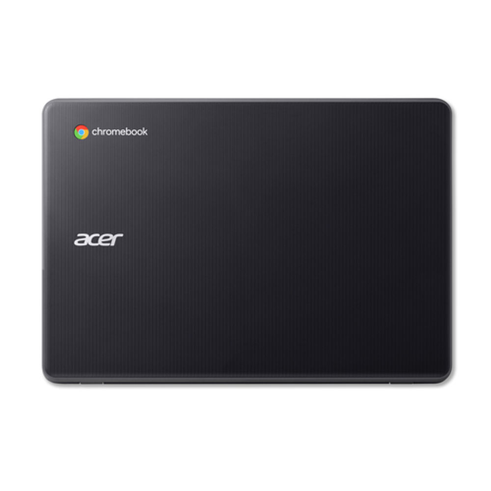 Acer Chromebook C741LT-S9KJ 468 29.5 cm (11.6') Touchscreen HD