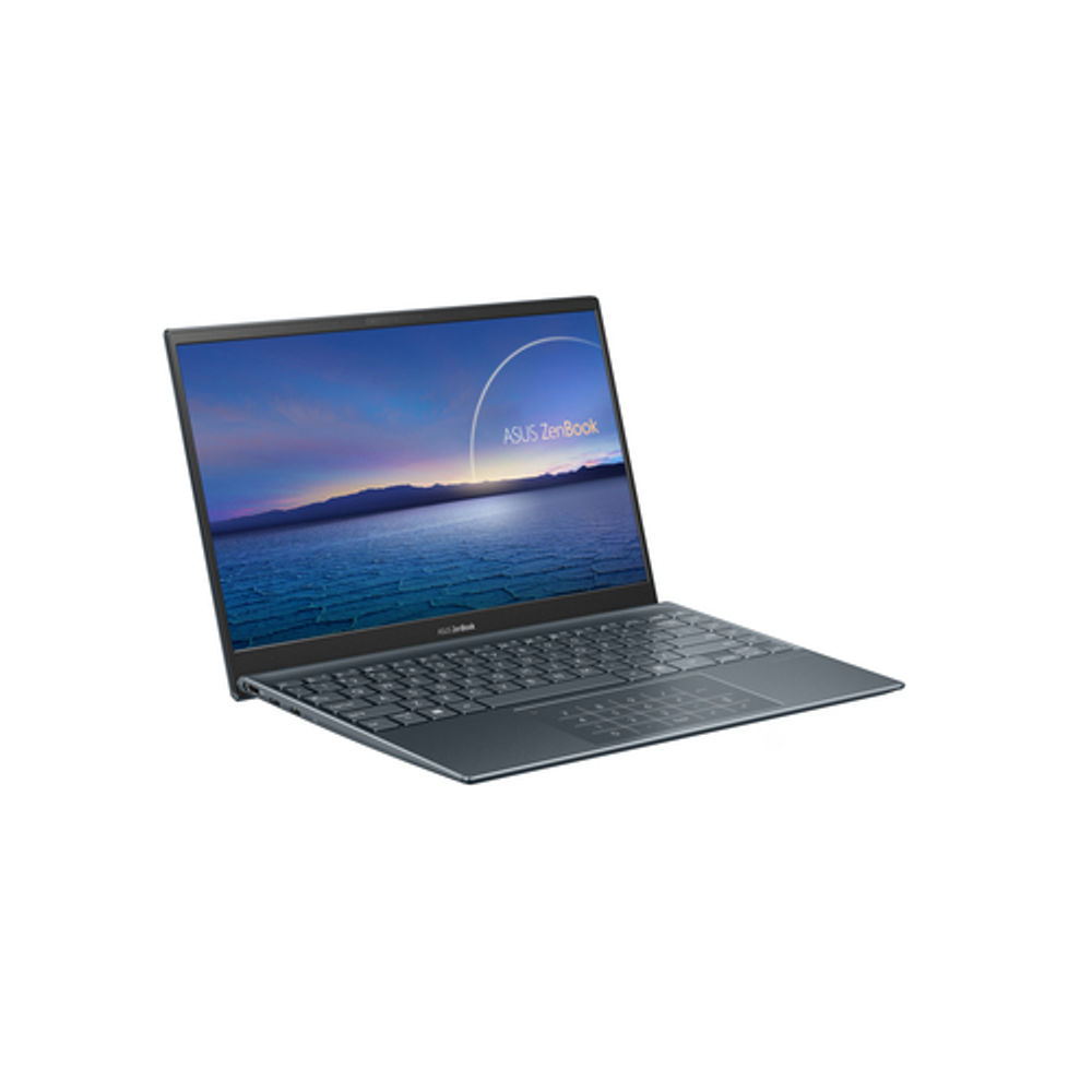 ASUS ZenBook 14 Laptop 14