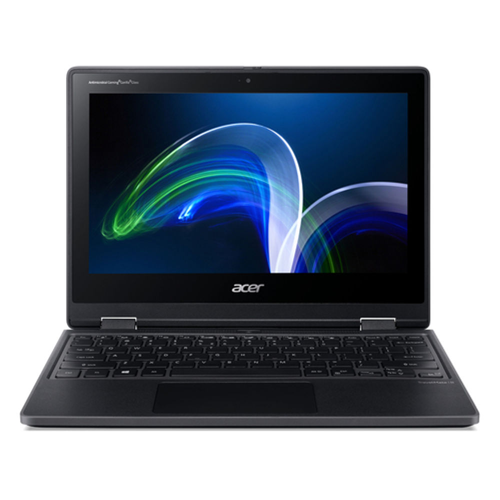 Acer TravelMate Spin B3 TMB311RN31P1PD Hybrid 2in1 29.5 cm