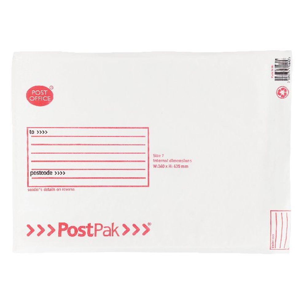 Featured image of post Postpac Dimensions Send parcels quickly to destinations around the world postpac international priority