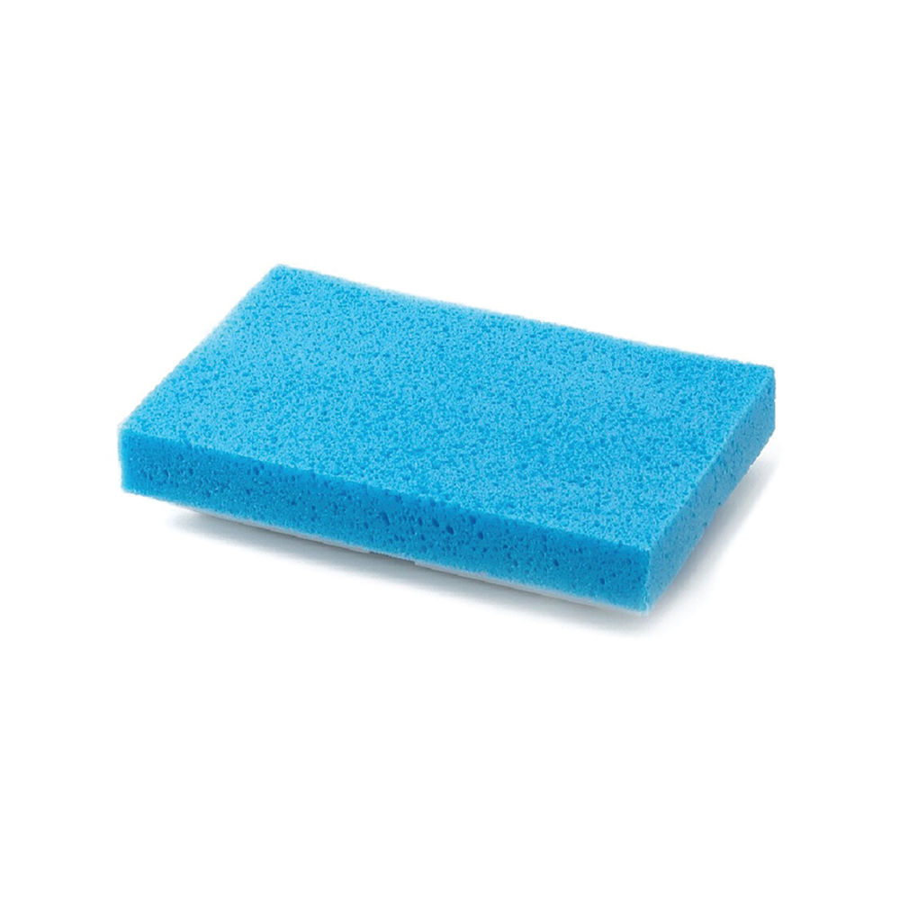 Addis Super Dry Mop Refill (For the Addis Super Dry Mop, ideal for linoleumr or vinyl) 9586