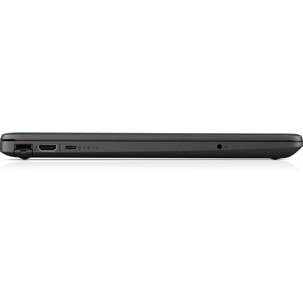 HP 250 G9 i5-1235U Notebook Intel Core i5 8 GB