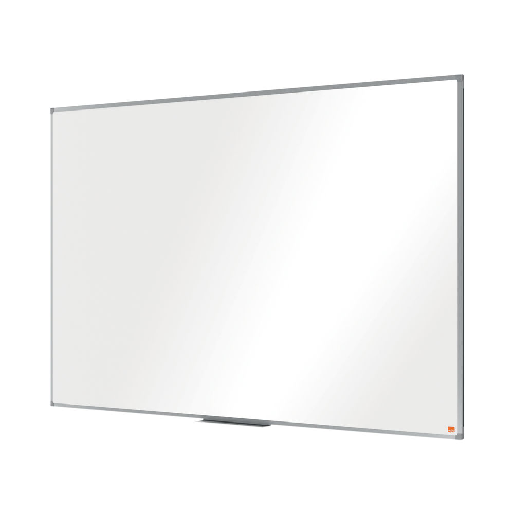 Nobo Essence Melamine Whiteboard 900 x 600mm