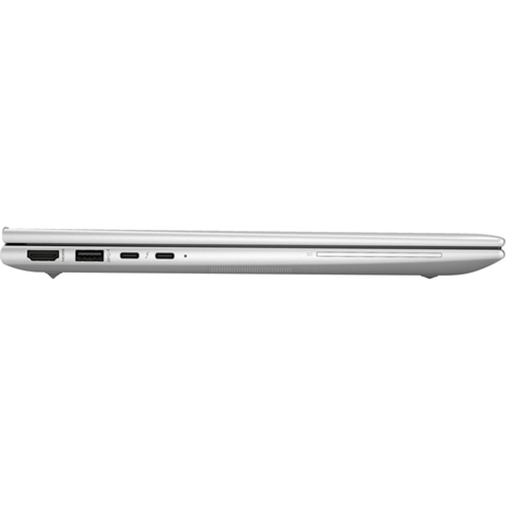 HP EliteBook 840 G9 i5-1235U Notebook Intel Core i5 8 GB