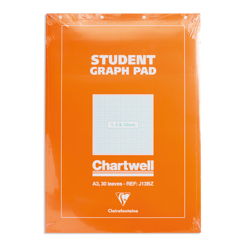 graphpad for students