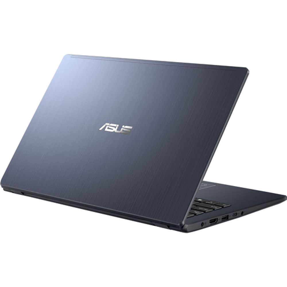 ASUS N4020 Laptop 14' HD Intel Celeron N 4 GB RAM