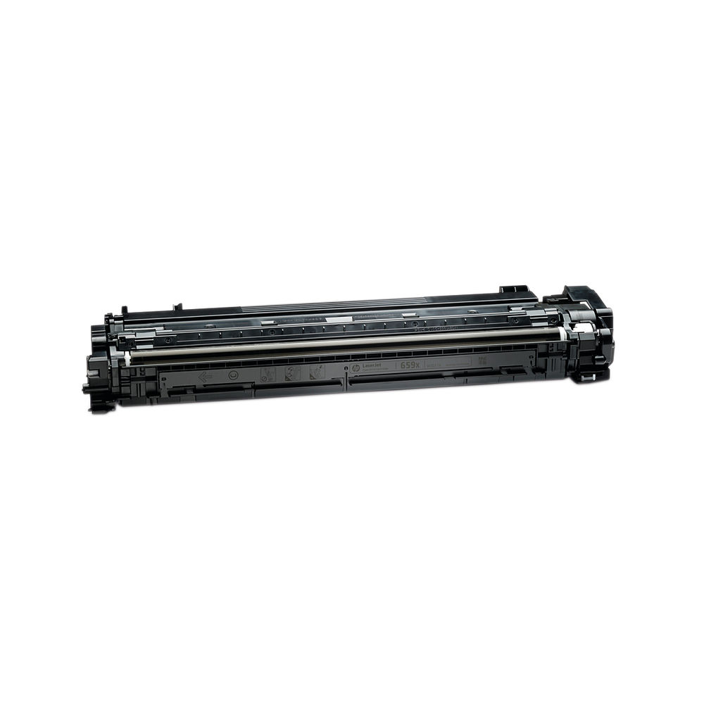 HP 659X Cyan High Capacity Toner Cartridges – W2011X