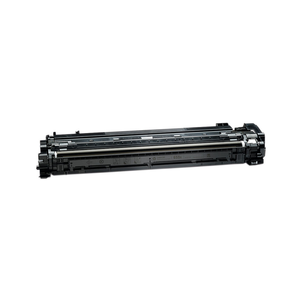 HP 659X High Yield Magenta Toner Cartridge – W2013X