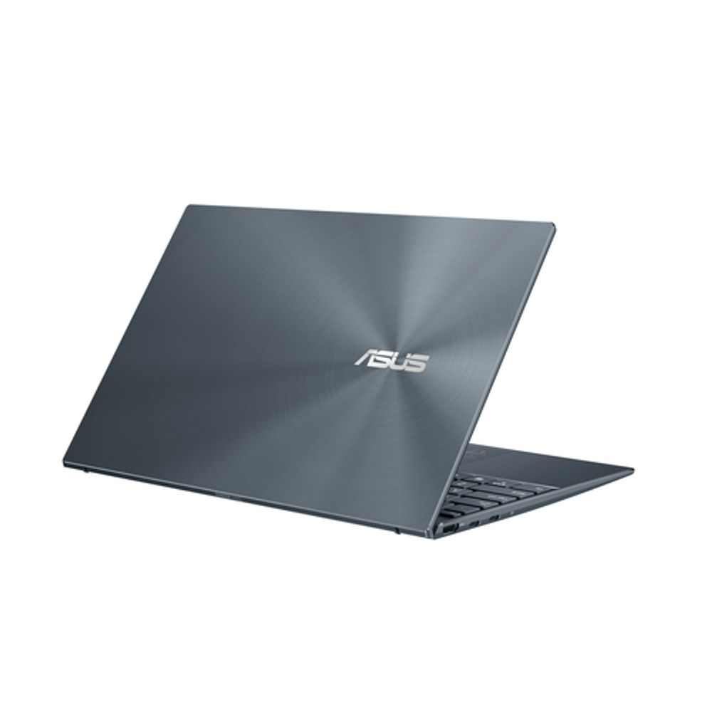 ASUS ZenBook 14 Laptop 14