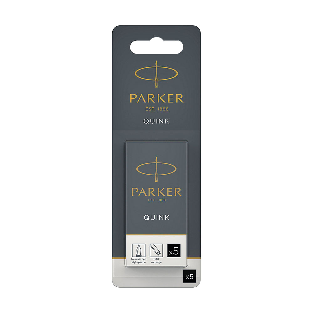 parker-black-quink-permanent-ink-cartridge-12x5-60-pack-s0881570