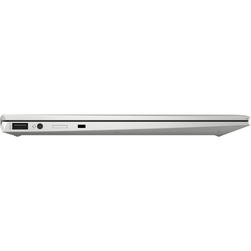 HP EliteBook x360 1040 G8 i5-1135G7 Hybrid 2-in-1 14