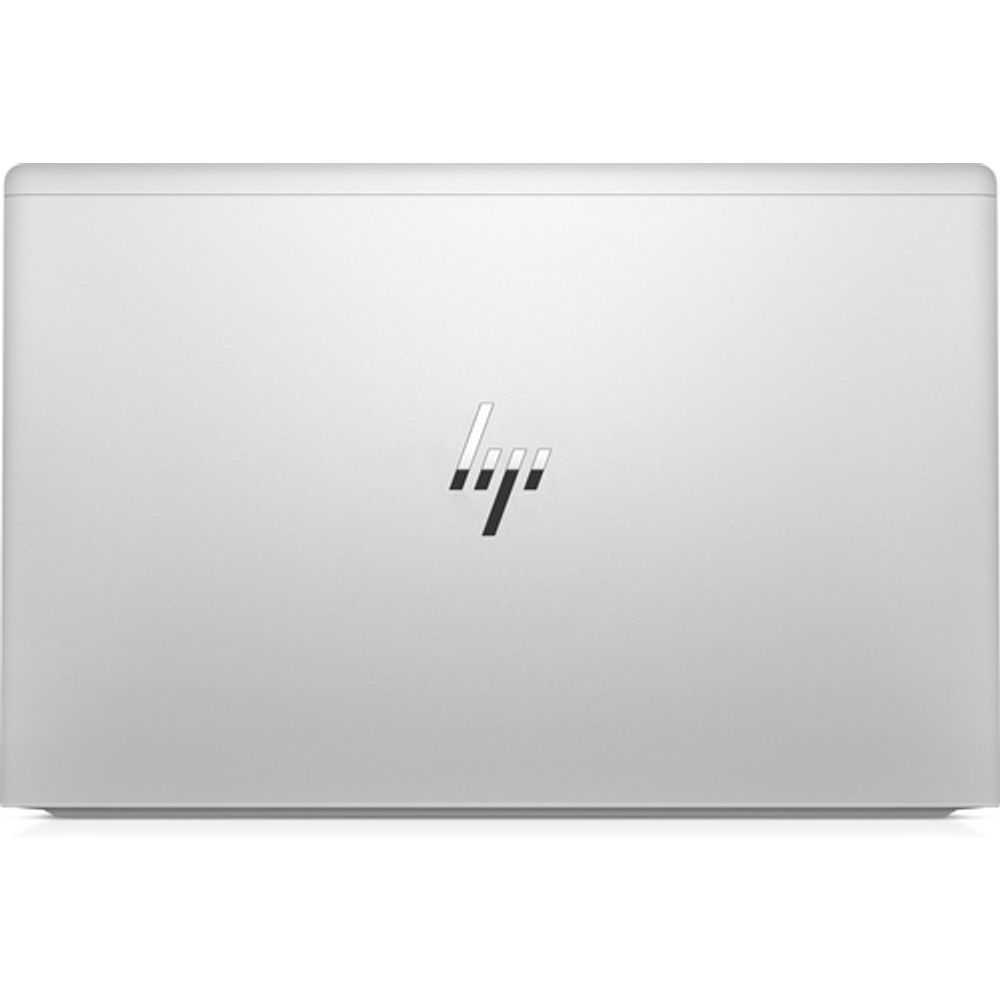 HP EliteBook 650 15.6 inch G9 i5-1235U Notebook Intel Core i5