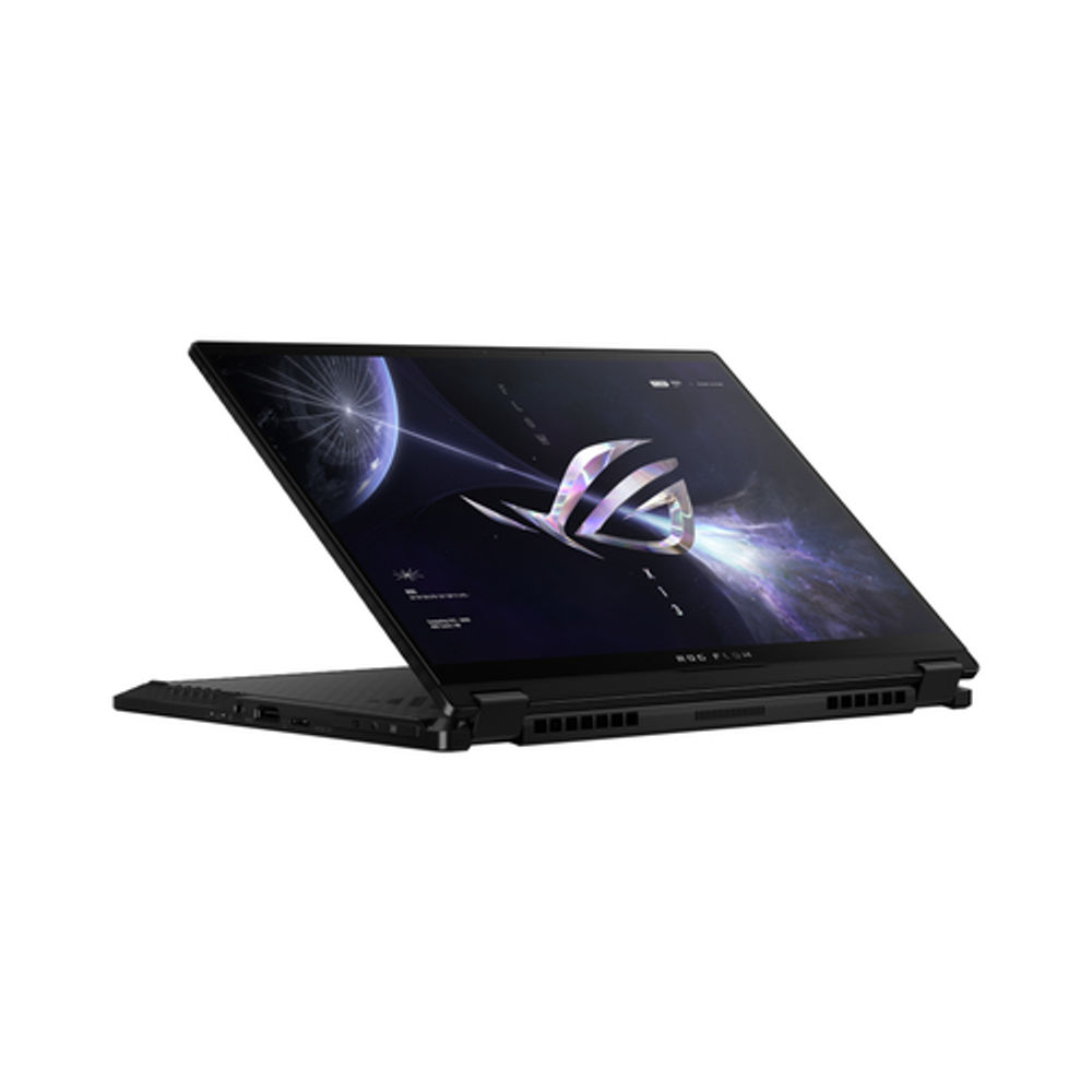 ASUS ROG Flow X13 GV302XV-MU009W 7940HS Hybrid 2-in-1 13.4' Touchscreen WQXGA