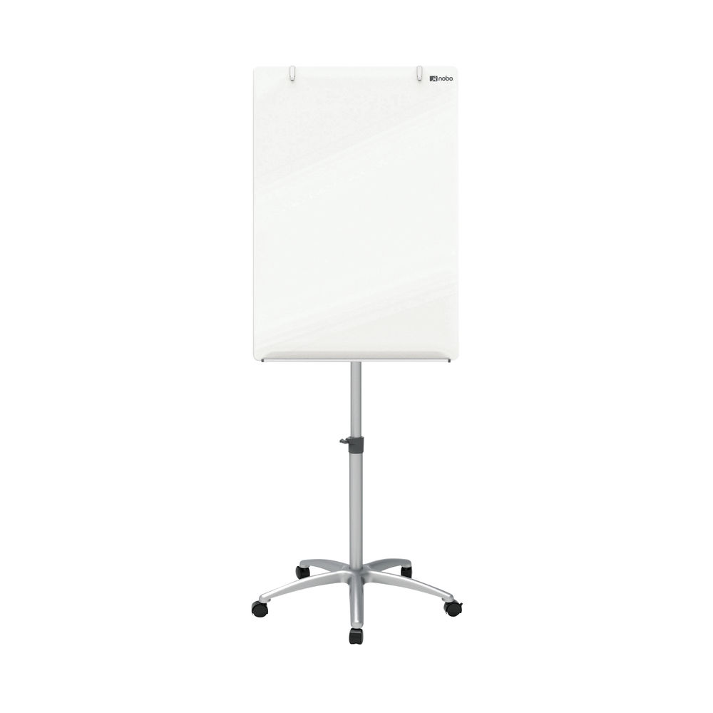 Nobo Glass Mobile Easel 1903949