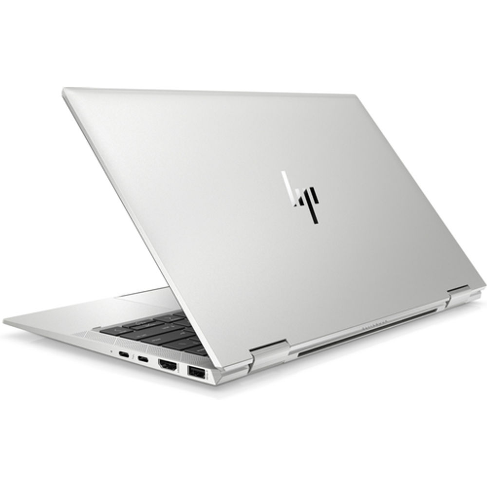 HP EliteBook x360 1030 G8 i7-1165G7 Hybrid (2-in-1) Touchscreen