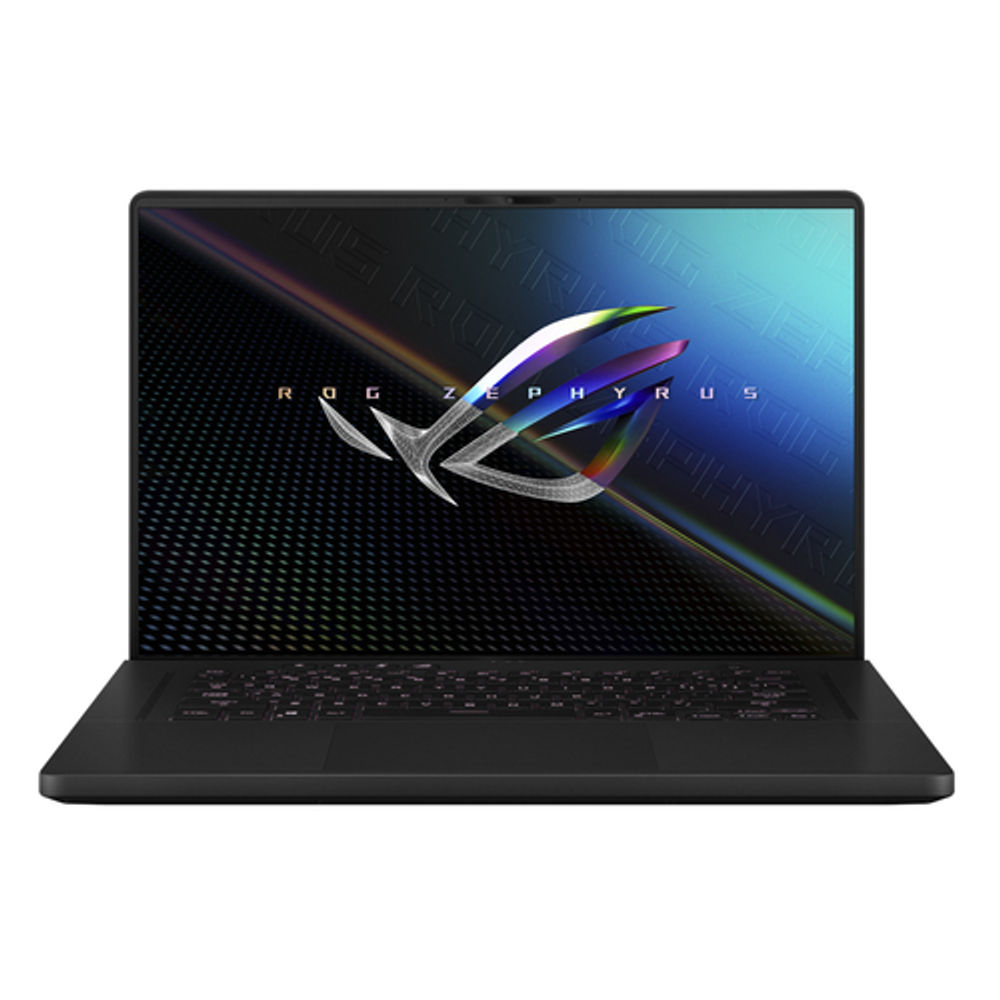 ASUS ROG Zephyrus M16 Laptop 16