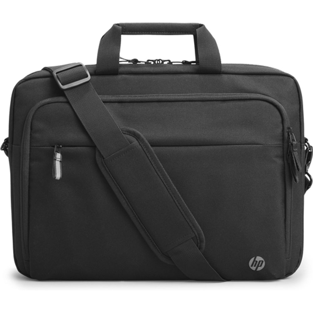 HP Renew Business 15.6' Laptop Bag