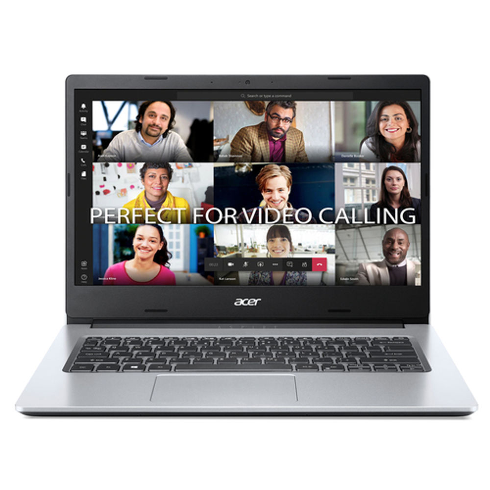 Acer Aspire 3 A31435 14 Inch Laptop